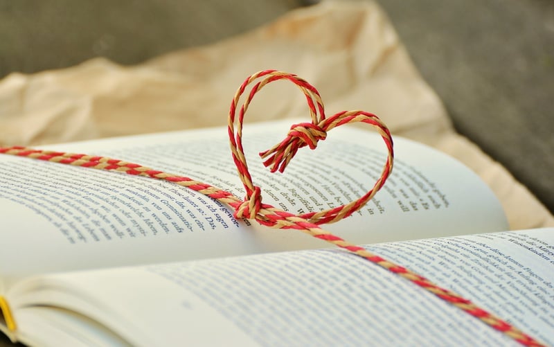Constellation Gifts